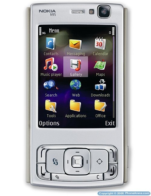 n95