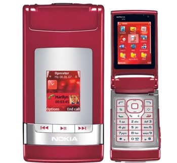 нокиа n76.JPG