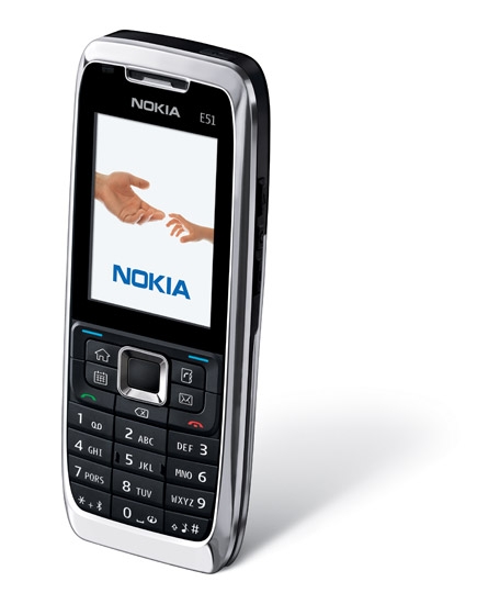 нокиа E51.jpg