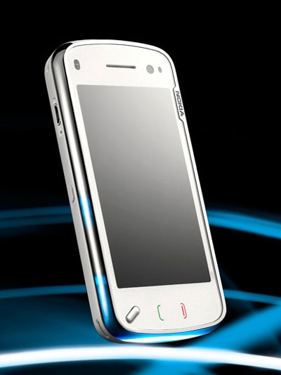 нокиа-n97.jpg