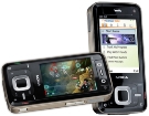 N-Gage