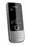 Nokia 2730