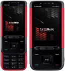 Nokia 5610