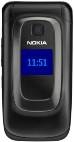 nokia 6300