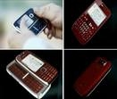 Nokia Eseries 