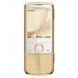 Nokia 6700