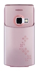 Nokia N722