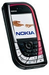 Нокиа 7610..jpeg