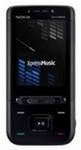 Nokia 5610 XpressMusic