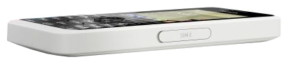 Nokia 301 3