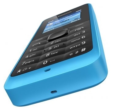 Nokia 105 2
