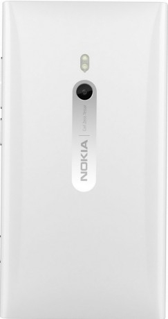 Nokia Lumia 800 2