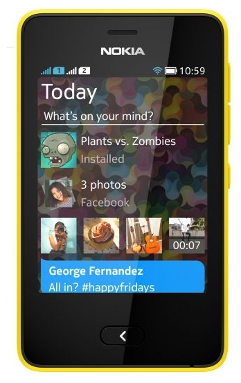 Nokia Asha 501 Dual Sim-1