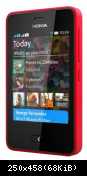 Nokia Asha 501 Dual Sim-3