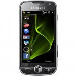 GT-I8000