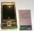 L870.