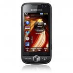 Samsung Jet 