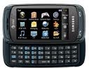 Samsung A877