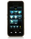 Sumsung Iphone.