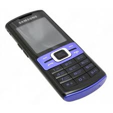 SAMSUNG C3011
