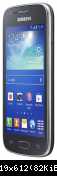 Samsung Galaxy Ace 3 LTE S7275-2