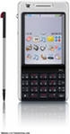 SONY ERICSSON P1 P1i