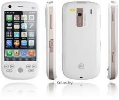 Sony Ericsson C702 Cyber-shot Speed Black