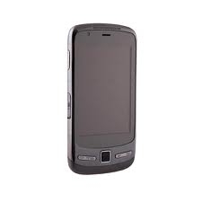 Sony Ericsson W5000