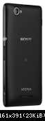 Sony Xperia M-2