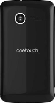 Alcatel ONE TOUCH PIXI 4007D 2