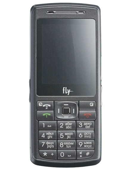 fly-b700-duo-l