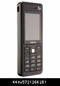 fly-toshiba-ts2060-l
