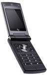 Fly SX315