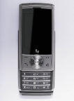 Fly7