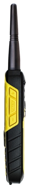 SENSEIT P8 4