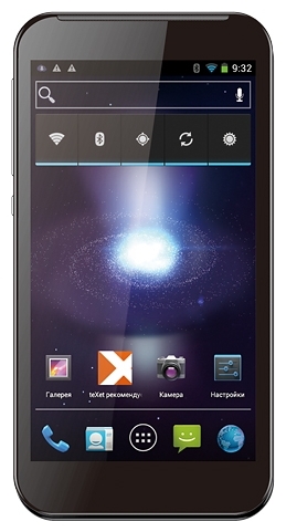 TeXet TM-5377 1