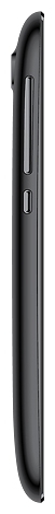 TeXet TM-5377 3