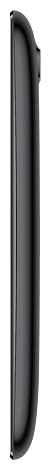 TeXet TM-5377 4