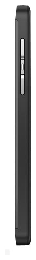 BlackBerry Z10 3