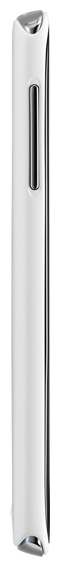 Sharp SH837W 5