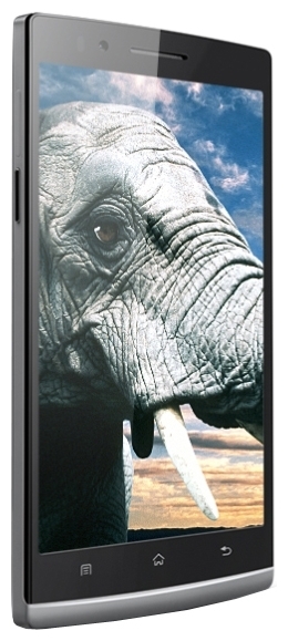 OPPO Find 5 32Gb 2
