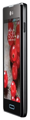 LG Optimus L5 II E460-2