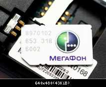 qn8bqi9qdg