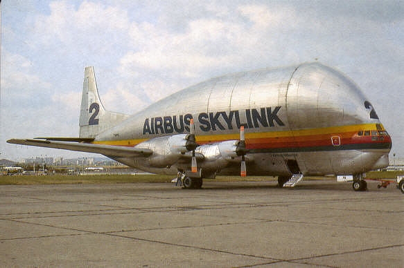 airbus