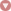 &minus;